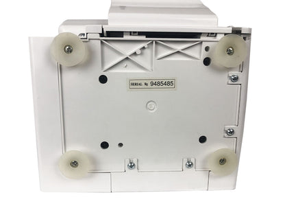 NECCHI N184 Tagliacuci +5 Anni di Garanzia