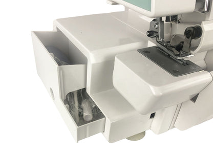 NECCHI N184 Tagliacuci +5 Anni di Garanzia