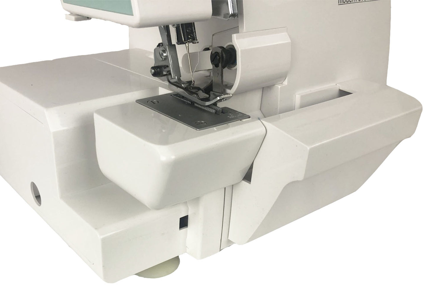 NECCHI N184 Tagliacuci +5 Anni di Garanzia