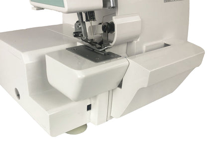 NECCHI N184 Tagliacuci +5 Anni di Garanzia