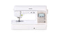 Brother Inventio NV1045 Special Edition Macchina per cucire