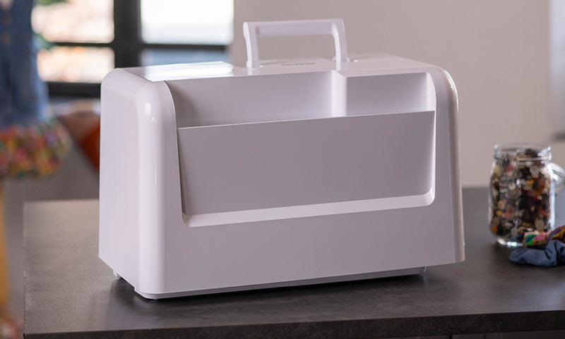 Brother Inventio NV1150 Macchina per cucire