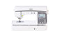 Brother Inventio NV1150 Macchina per cucire