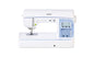 Brother Inventio NV1350 macchina per cucire