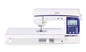 Brother Inventio NV1850Q macchina per cucire e quilting