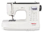 Necchi Creator C360 Macchina Per Cucire