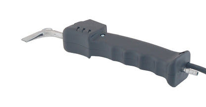 PISTOLA A VAPORE 2 VIE