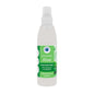 DEODORANTE PER AMBIENTI SPRAY 150 Ml ALOE