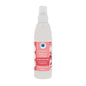 DEODORANTE PER AMBIENTI SPRAY 150 Ml ROSE
