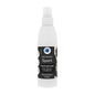 DEODORANTE PER AMBIENTI SPRAY 150 Ml SPORT