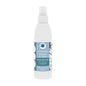 DEODORANTE PER AMBIENTI SPRAY 150 Ml NUVOLA DI TALCO