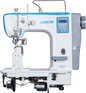 Jack S5 Macchina Colonna Con Rotelle Sincronizzate