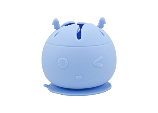 Necchi Raccoglitore scarti di vinile 6,5 cm×6 cm