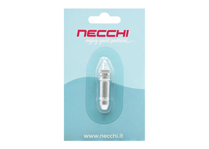 Necchi Portalama per Plotter Sweet Mini