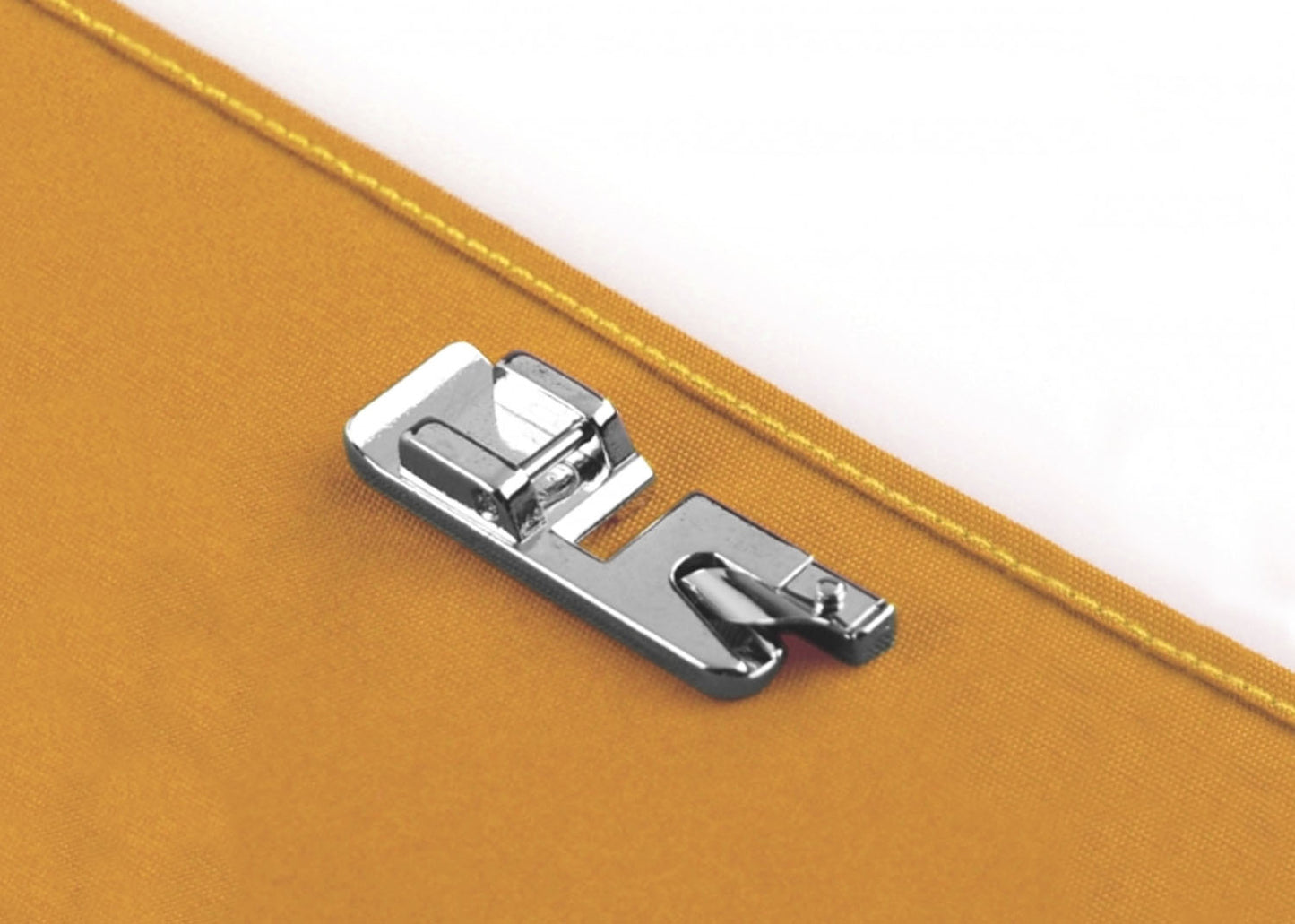 NECCHI PIEDINO PER ORLO ARROTOLATO 5MM
