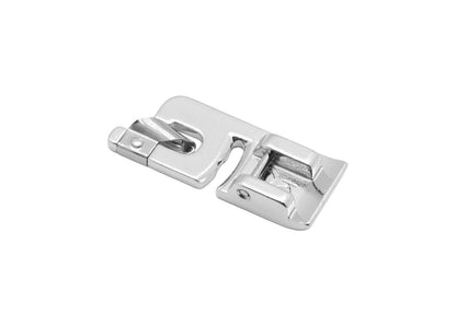 NECCHI PIEDINO PER ORLO ARROTOLATO 7MM