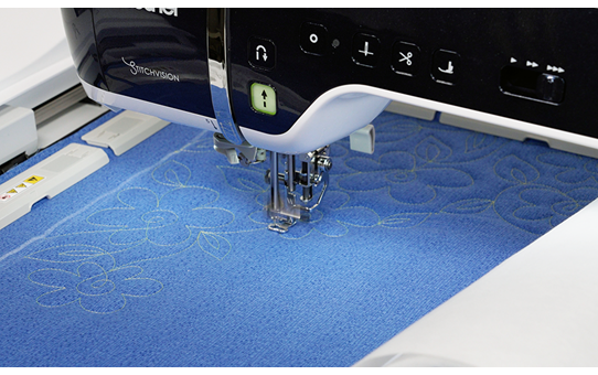 Kit aggiornamento EV1