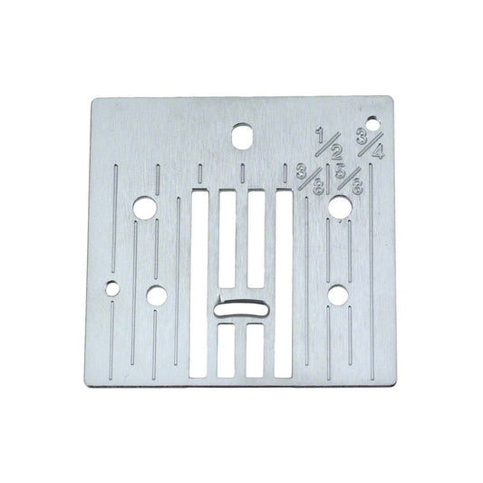 Placca Ago Originale VIOLA COD: DFT2010-2