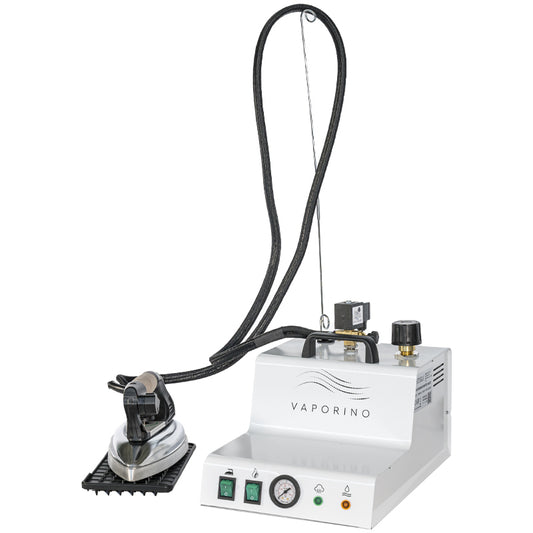 Vaporino Bianco