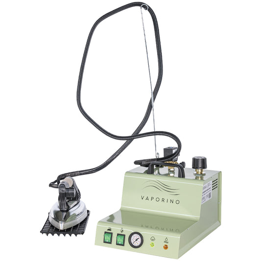 Vaporino Verde