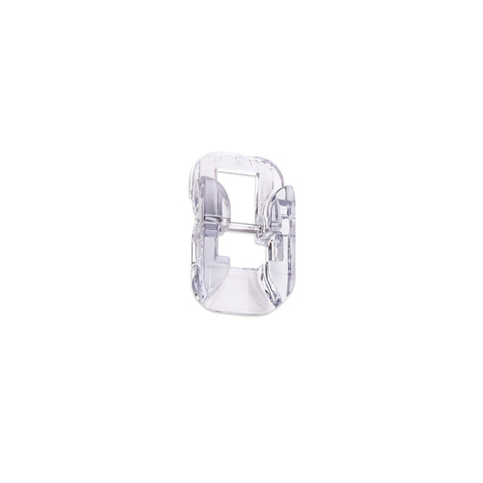 Piedino Per Perline Da 6 mm