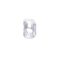Piedino Per Perline Da 6 mm