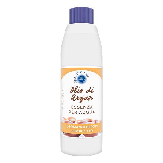 Essenza Profumata Per Bucato Ml 150 OLIO DI ARGAN