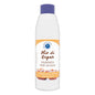 Essenza Profumata Per Bucato Ml 150 OLIO DI ARGAN