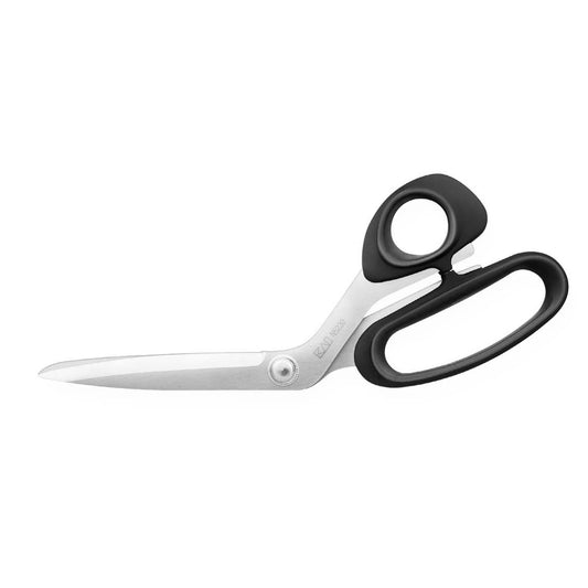 Forbice Da Ritaglio KAI N5230
