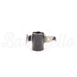 Infila Ago Per VIOLA M34 COD: DFW2020S