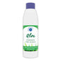 Essenza Profumata Per Bucato Ml 150 ALOE