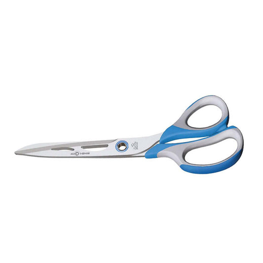Forbice Premax Sartoria 19 cm