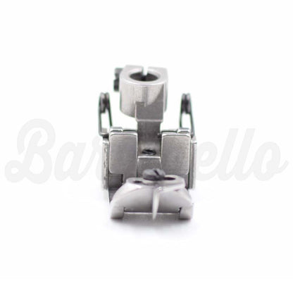 Piedino Originale Jack Da 6,4mm
