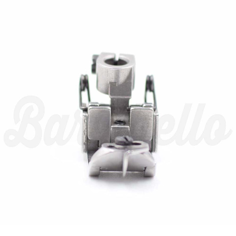 Piedino Originale Jack Da 6,4mm