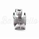 Piedino Originale Jack Da 6,4mm