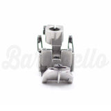 Piedino Originale Jack Da 6,4mm