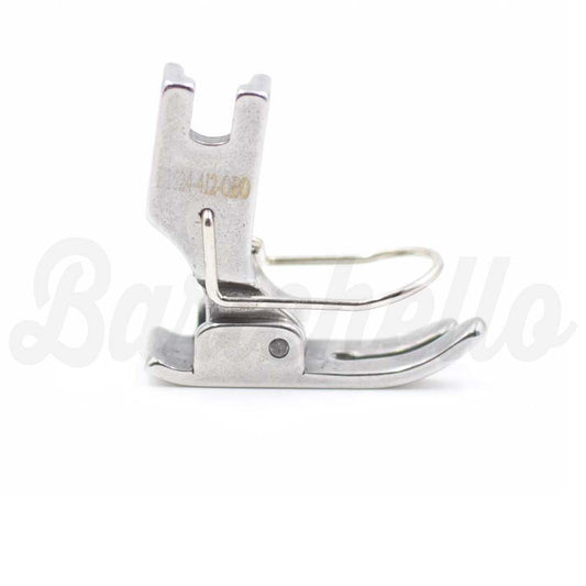 Piedino Jack Per Medio/Leggero