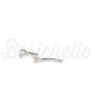 Crochet Superiore Jack