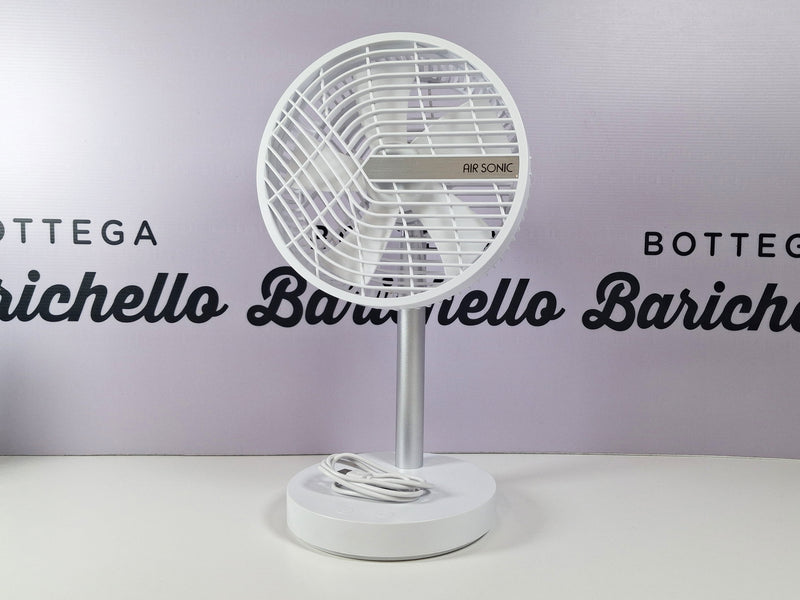 BIMAR VD200 Ventilatore da tavolo