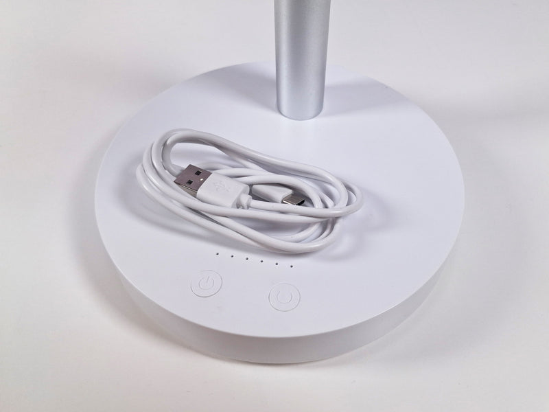BIMAR VD200 Ventilatore da tavolo