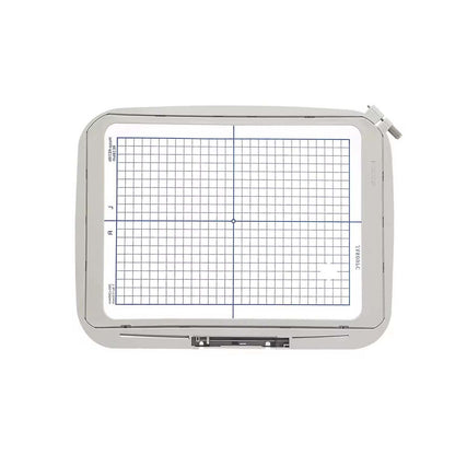 Telaio Janome RE28B 280X200 mm