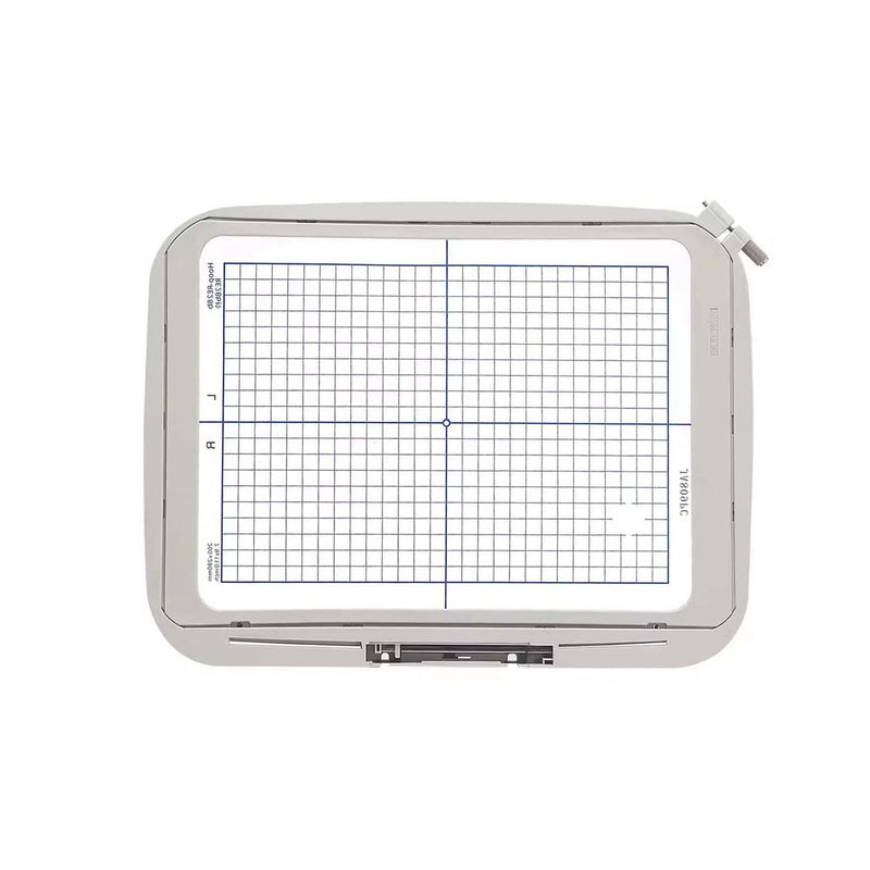 Telaio Janome RE28B 280X200 mm