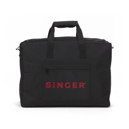 Borsa Universale SINGER
