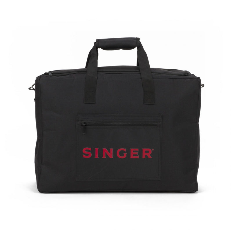 Borsa Universale SINGER