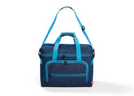 Macchina da cucire Necchi NC-59QD Con Borsa Prym Inclusa