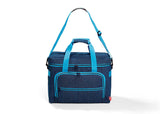 Macchina da cucire Necchi NC-59QD Con Borsa Prym Inclusa