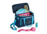 Prym Borsa Denim Per Macchina Per Cucire