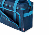 Prym Borsa Denim Per Macchina Per Cucire