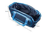 Macchina da cucire Necchi NC-59QD Con Borsa Prym Inclusa