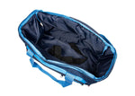 Macchina da cucire Necchi NC-59QD Con Borsa Prym Inclusa